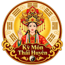 Kỳ Môn Thái Huyền