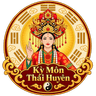 Kỳ Môn Thái Huyền
